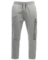 MEN'S DILLINGHAM SWEAT PANT - METAL HEATHER 2X-LARGE